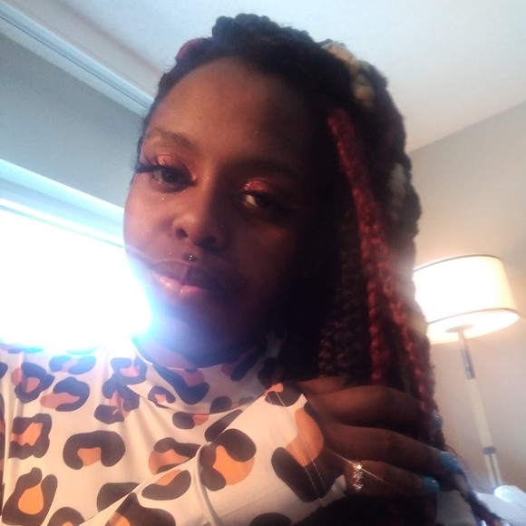brittlee2295